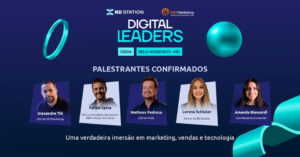 digital-leaders