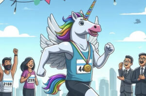 unicorn-run